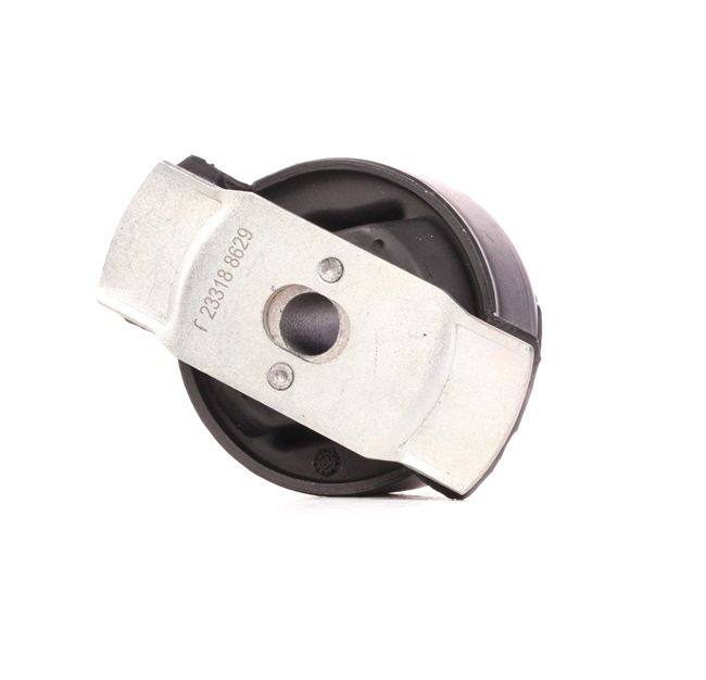 Acquista Supporto assale da FEBI BILSTEIN 23318 a buon mercato per soli 24,28 €
