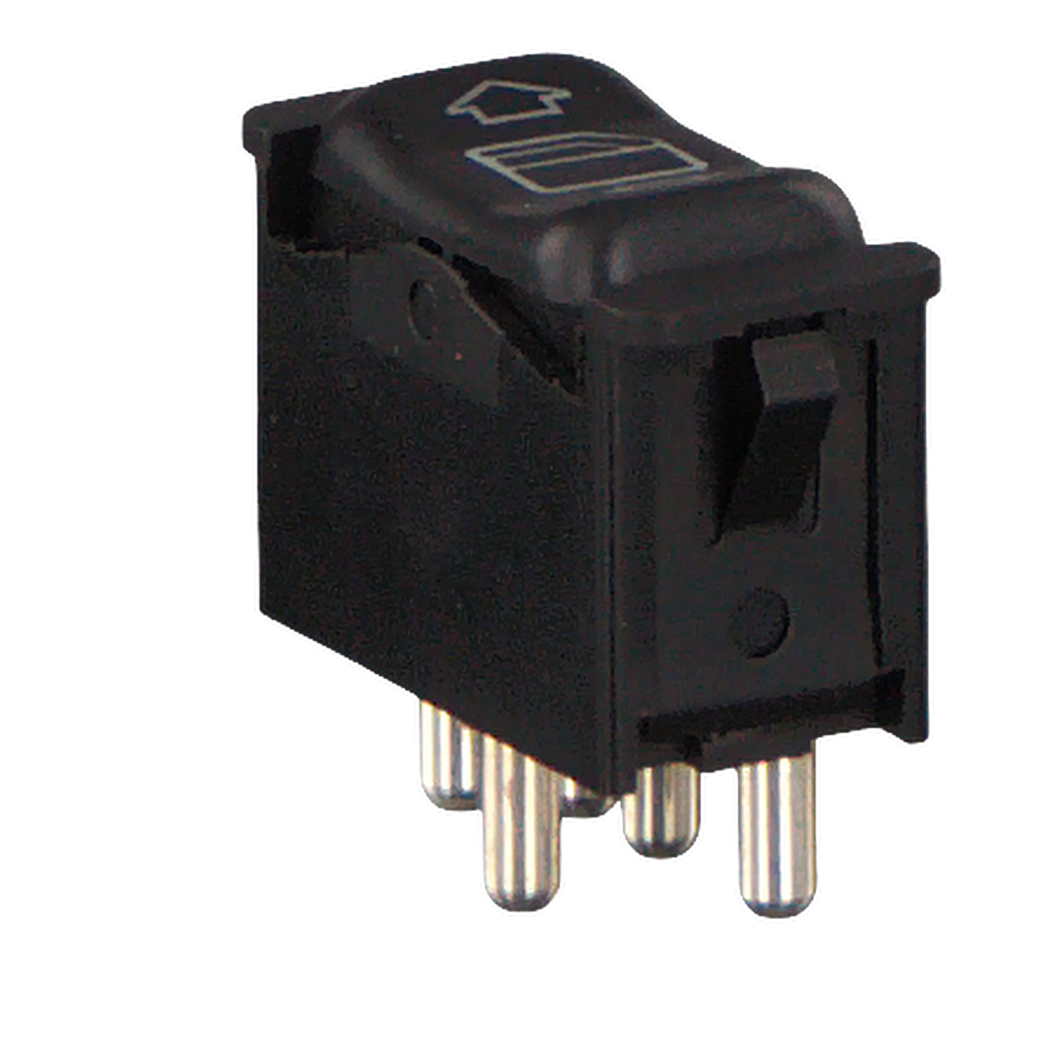 Compre Interruptor de vidros de FEBI BILSTEIN online para SL (R107) a preços moderados
