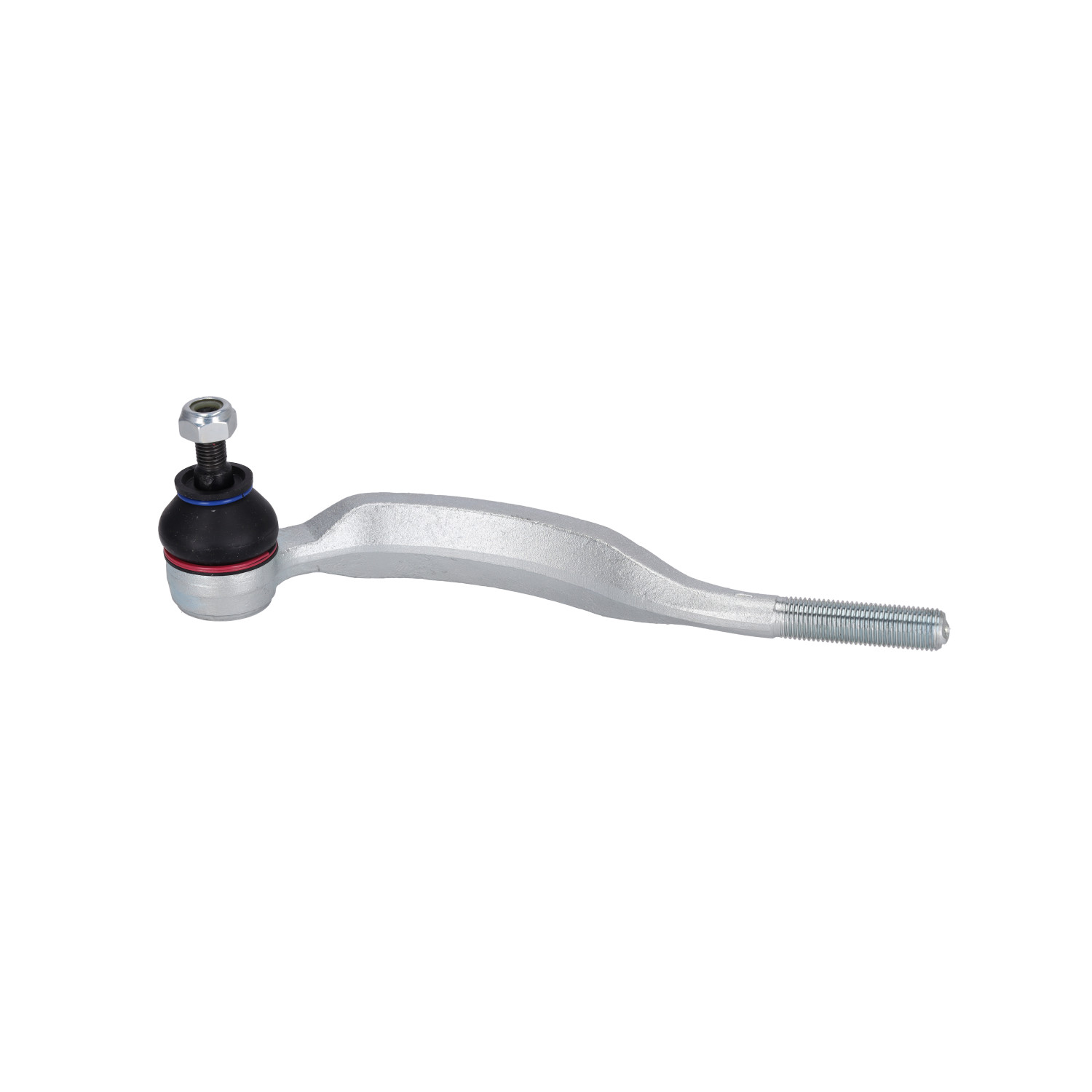 Compre FEBI BILSTEIN Rótula de direção Art.: 23325 online