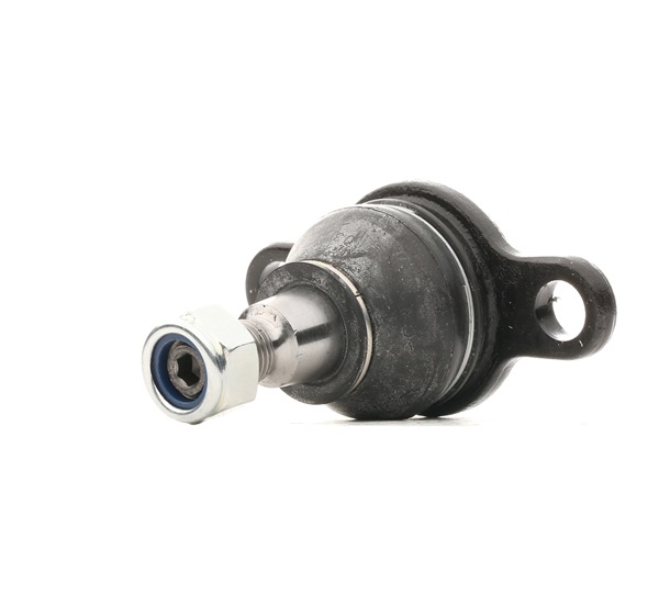 Acquista online FEBI BILSTEIN Testina braccio oscillante Art.: 23336