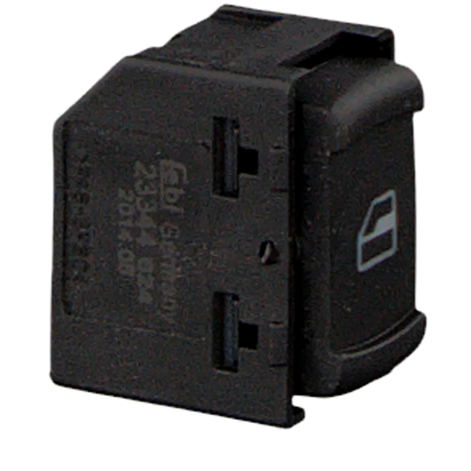 Acquista Interruttore, Alzacristallo da FEBI BILSTEIN 23344 a buon mercato per soli 11,60 €