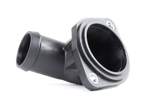 VOLKSWAGEN Kühlmittelflansch von FEBI BILSTEIN