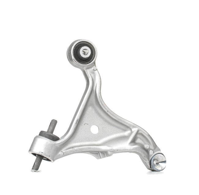 Querlenker 23351 von FEBI BILSTEIN günstig für 78,11 € online kaufen