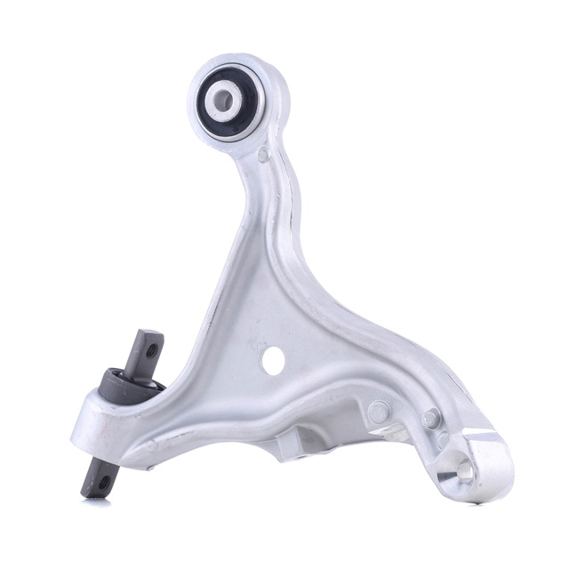 Querlenker 23353 von FEBI BILSTEIN günstig für 79,55 € online kaufen