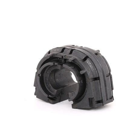 Acquista Gommino barra stabilizzatrice da FEBI BILSTEIN 23358 a buon mercato per soli 6,68 €