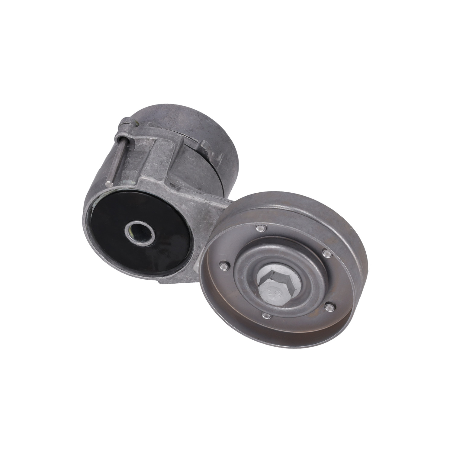 Acquista Tenditore cinghia servizi da FEBI BILSTEIN 23365 a buon mercato per soli 108,66 €
