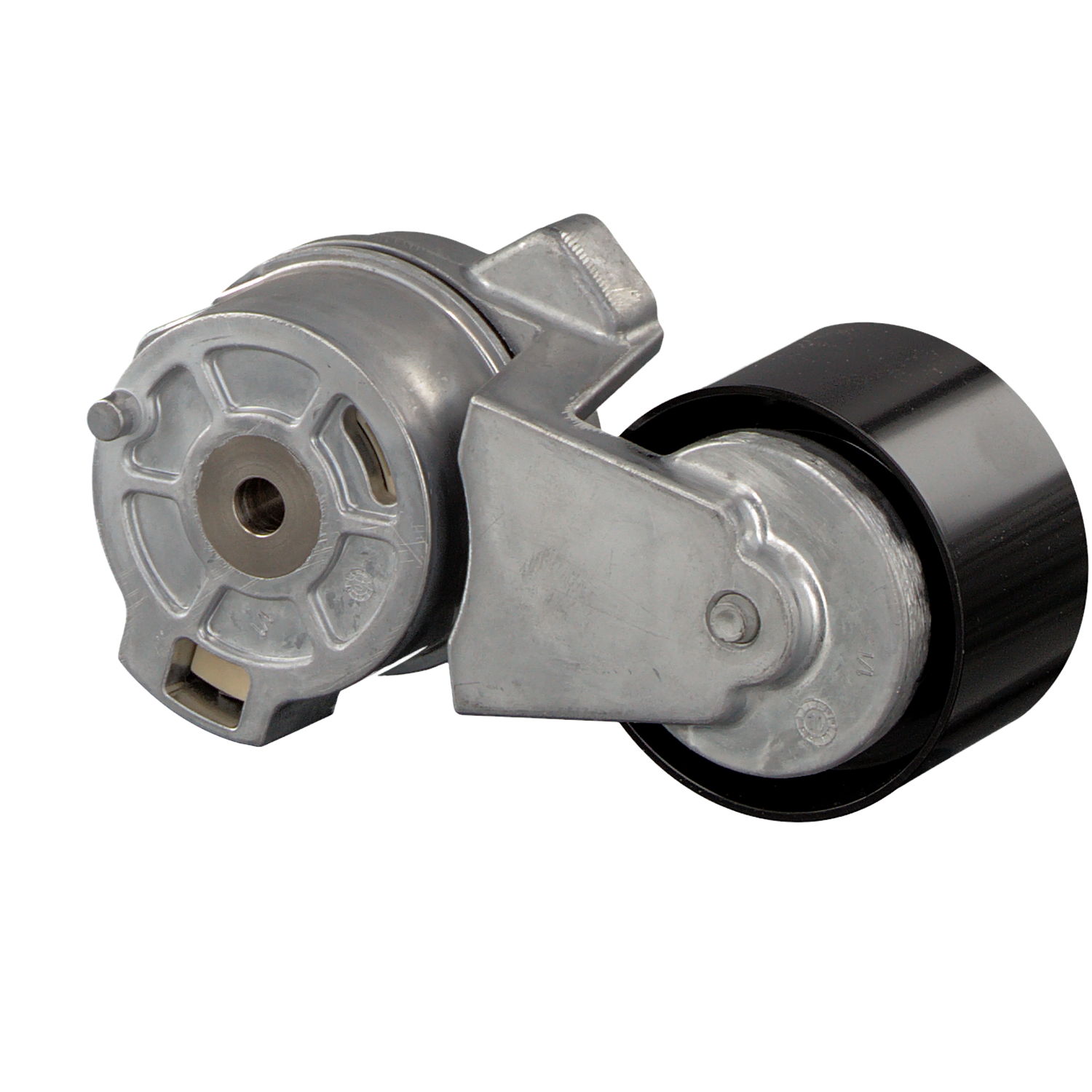 Comprar Tensor de correa poli V de FEBI BILSTEIN 23367 a bajo precio de 58,30 €
