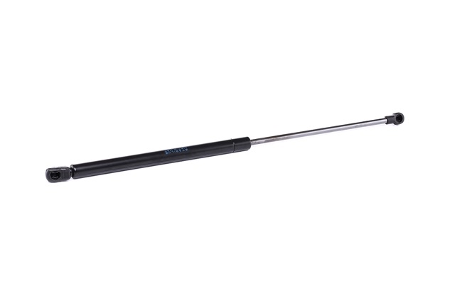 Compre Amortecedor da mala da FEBI BILSTEIN 23394 a um preço baixo por 20,98 €