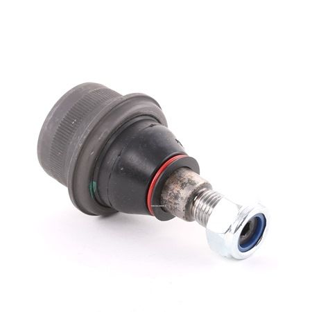 Acquista online FEBI BILSTEIN Testina braccio oscillante Art.: 23417