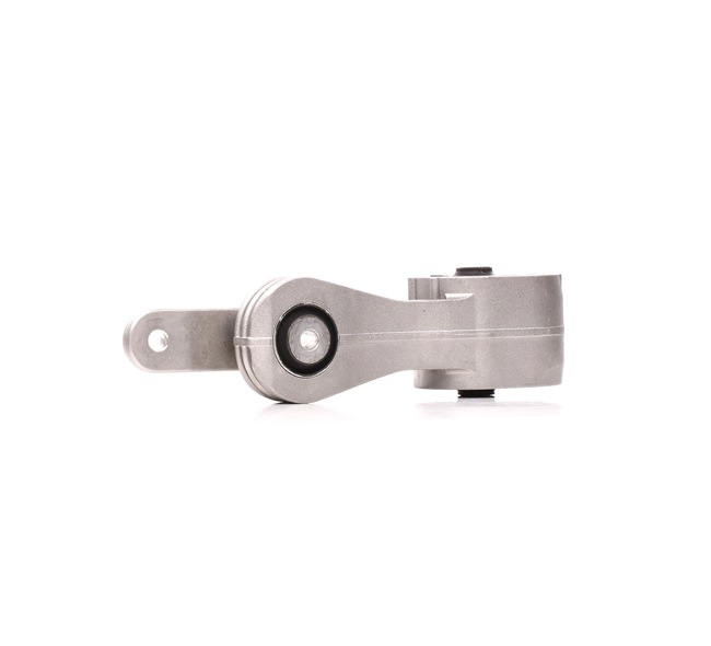 Acquista Supporto, Cambio da FEBI BILSTEIN 23426 a buon mercato per soli 47,16 €