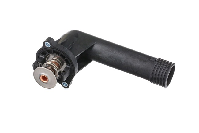 Original FEBI BILSTEIN Kühlwasserthermostat online kaufen