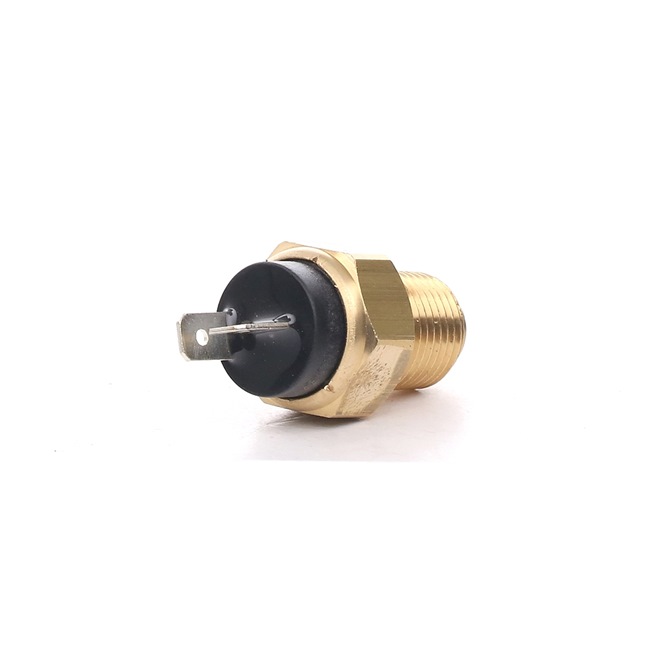 Acquista Sensore, Temperatura refrigerante da FEBI BILSTEIN 23547 a buon mercato per soli 13,11 €