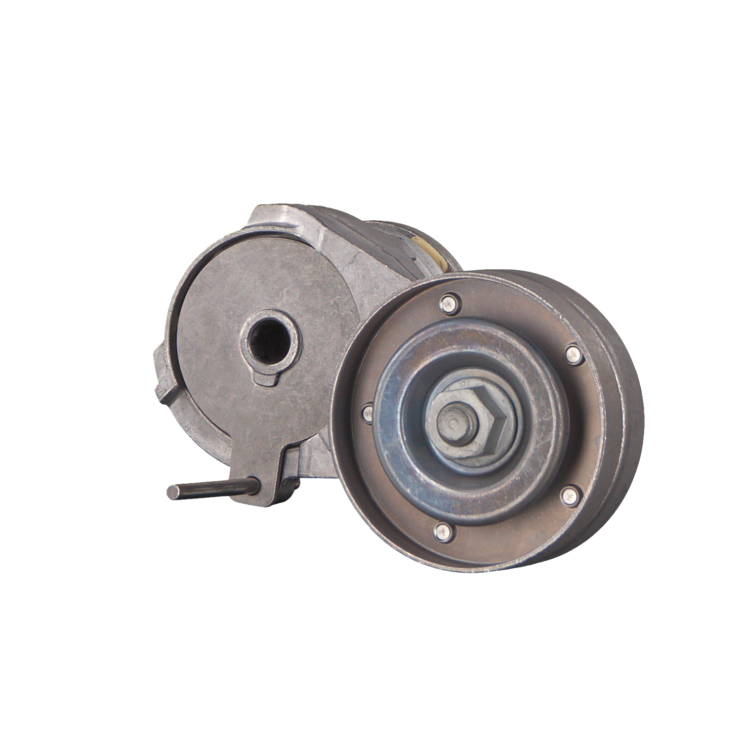 Compre Tensor de correia, correia trapezoidal estriada da FEBI BILSTEIN 23558 a um preço baixo por 51,25 €