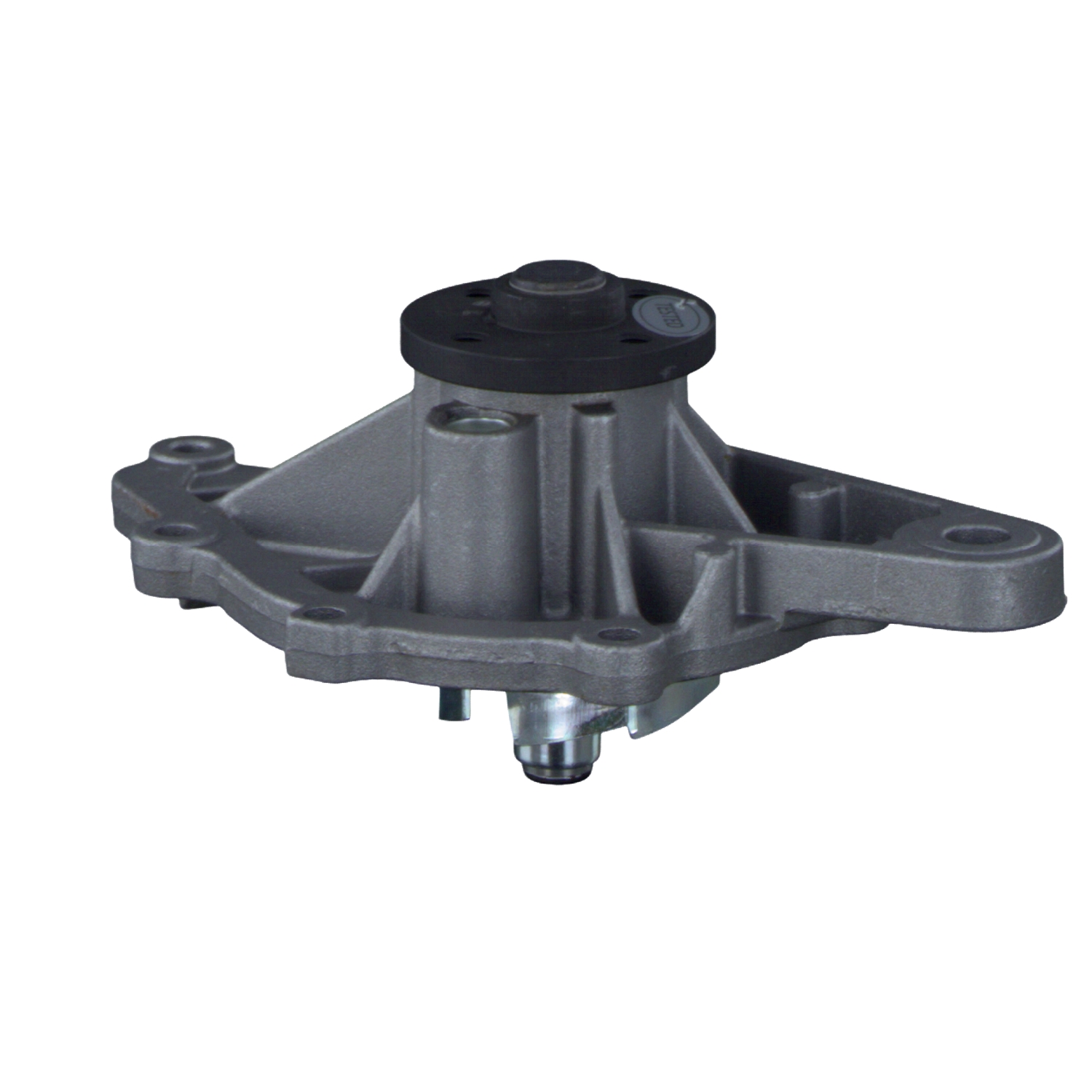 Acquista online FEBI BILSTEIN Pompa acqua Art.: 23591