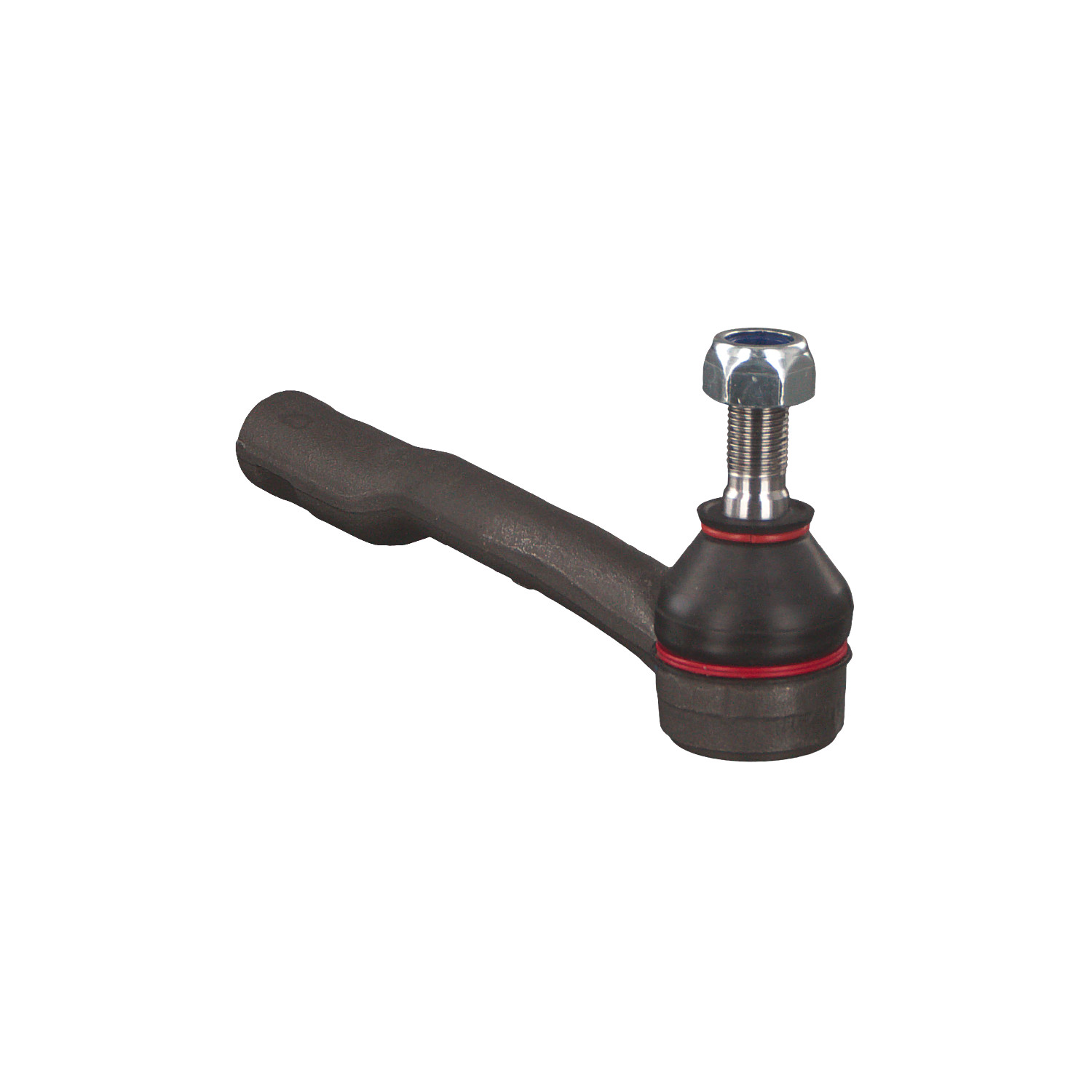 Original FEBI BILSTEIN Spurstangenkopf online kaufen
