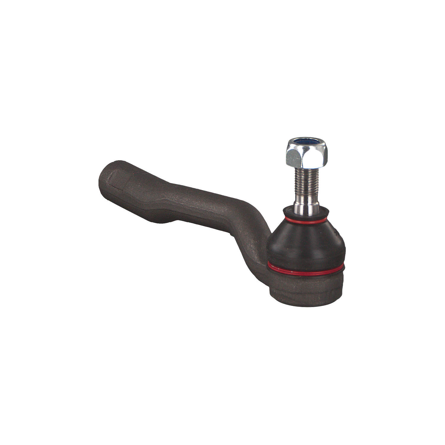 Original FEBI BILSTEIN Spurstangenkopf online kaufen