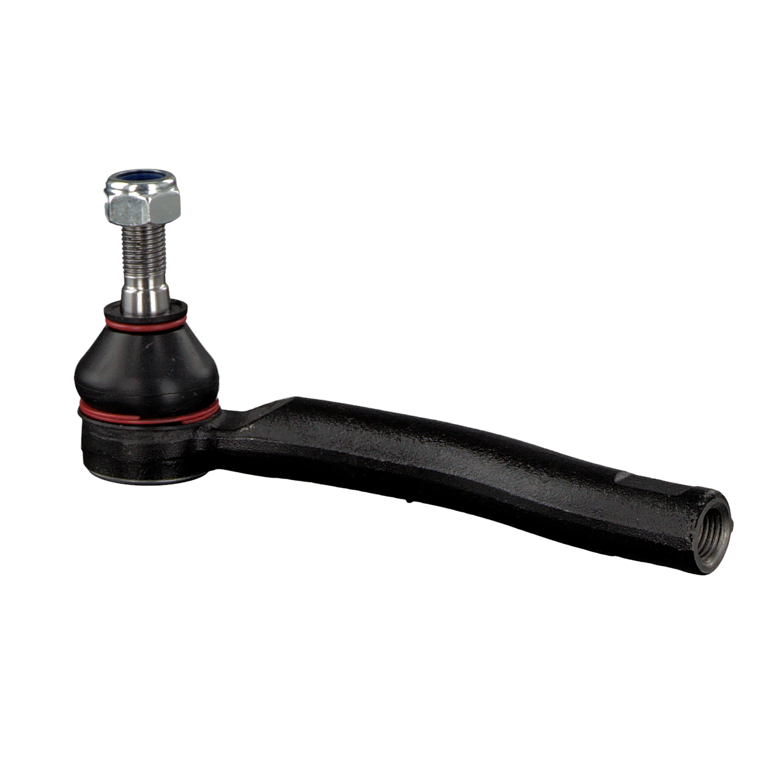 Original FEBI BILSTEIN Spurstangenkopf online kaufen