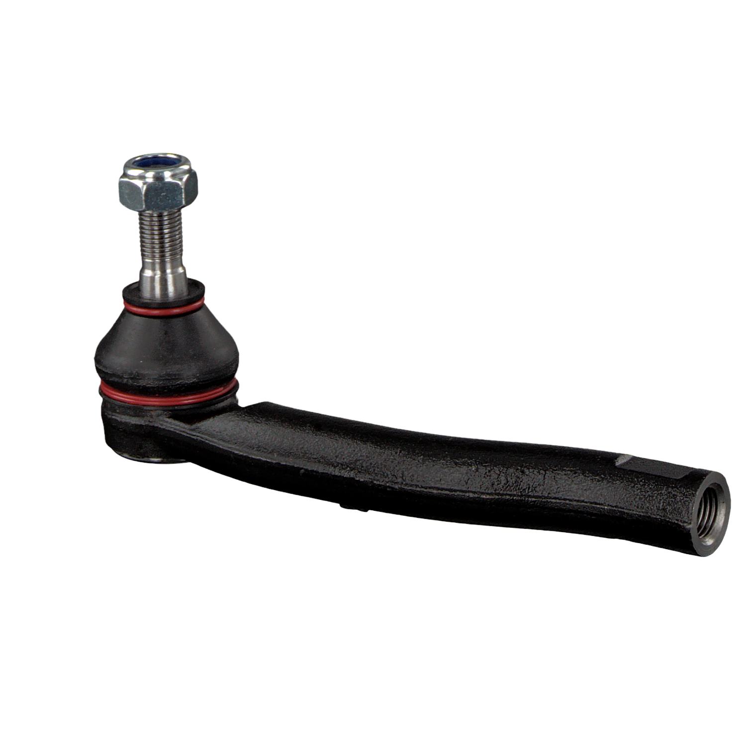 Original FEBI BILSTEIN Spurstangenkopf online kaufen