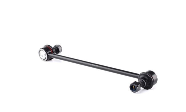Original FEBI BILSTEIN Koppelstange online kaufen