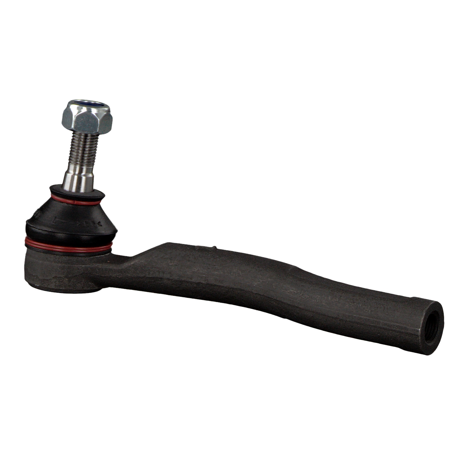 Original FEBI BILSTEIN Spurstangenkopf online kaufen