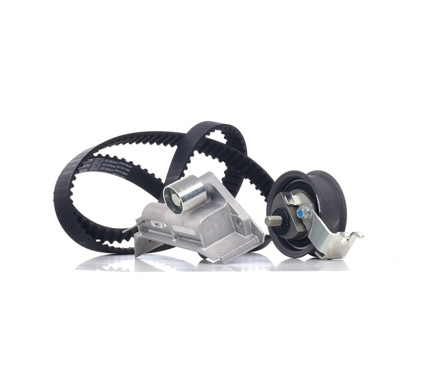 Acquista Kit cinghia di distribuzione da FEBI BILSTEIN 23646 a buon mercato per soli 103,38 €