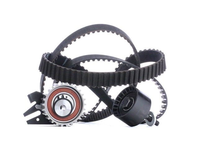 Achetez des Kit de distribution FEBI BILSTEIN 23655 à prix pour 68,89 €