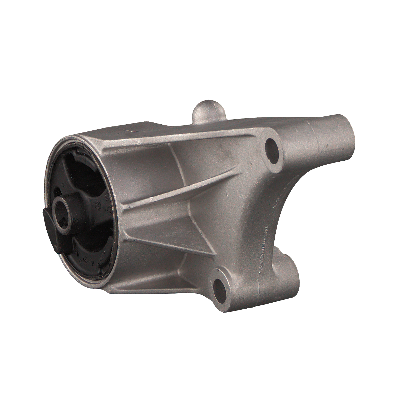 Motorlager 23680 von FEBI BILSTEIN günstig für 36,64 € online kaufen