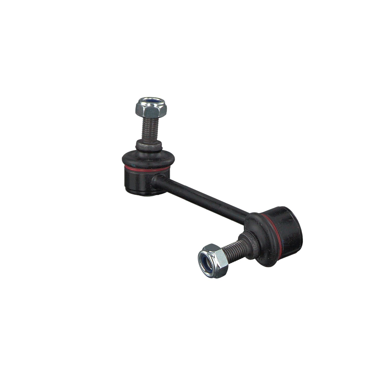 Compre FEBI BILSTEIN Barra / escora, barra estabilizadora Art.: 23688 online