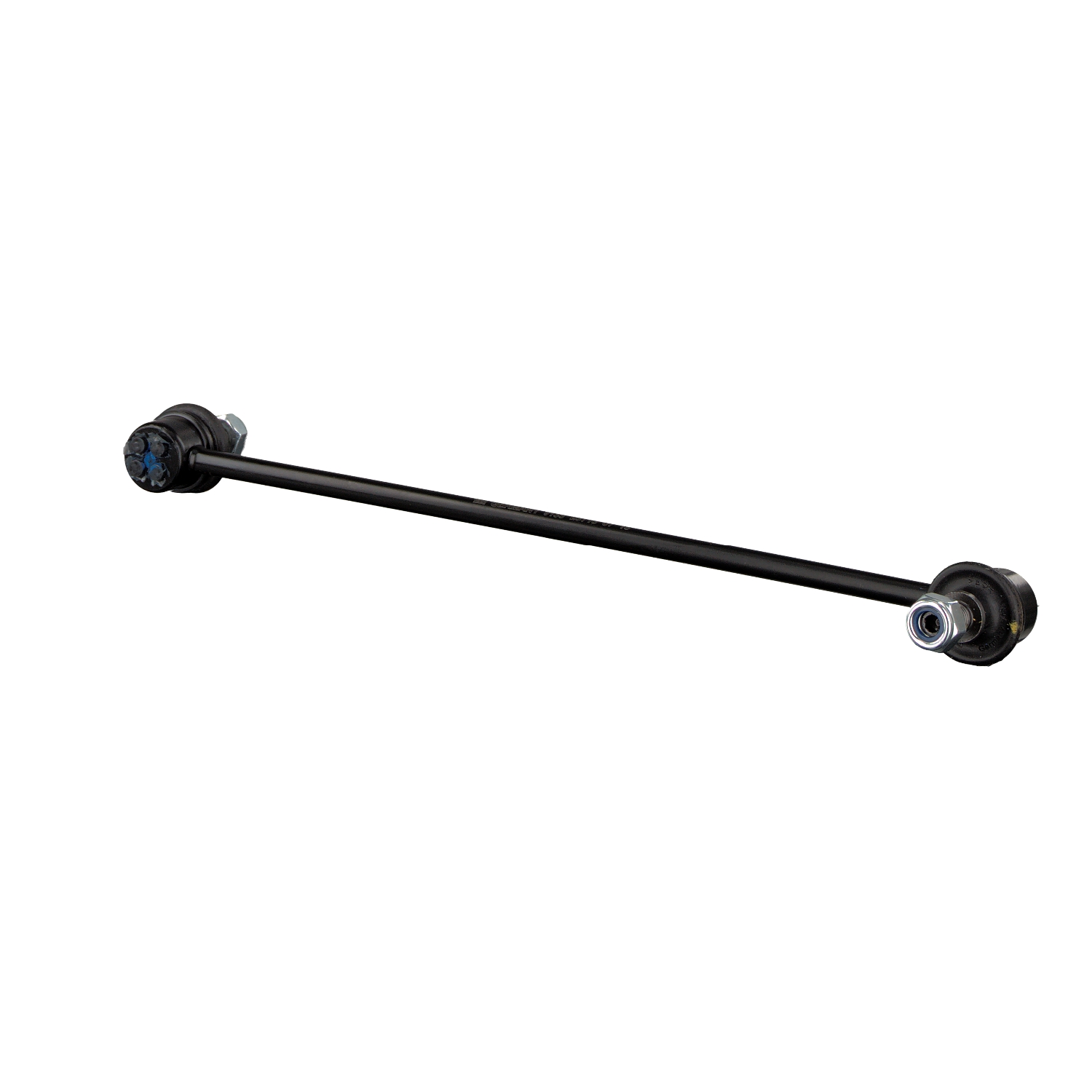 Online Shop für Koppelstange von FEBI BILSTEIN EAN: 4027816237136