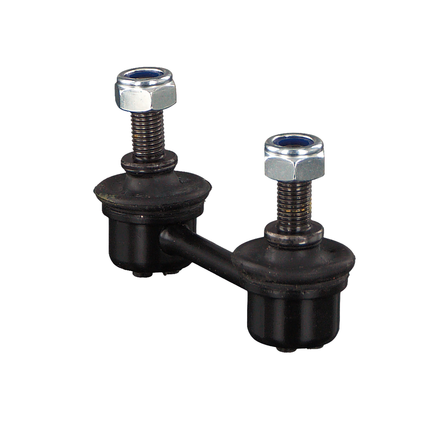 Koppelstange von FEBI BILSTEIN 23715