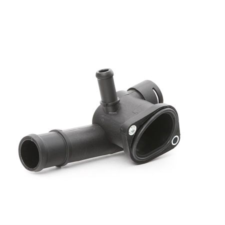 Kühlmittelflansch 23720 von FEBI BILSTEIN günstig für 7,26 € online kaufen