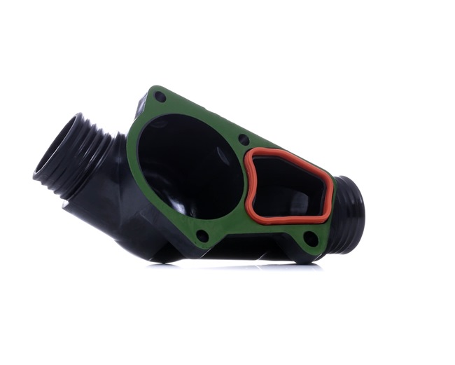 FEBI BILSTEIN Kühlmittelflansch 23741 online kaufen