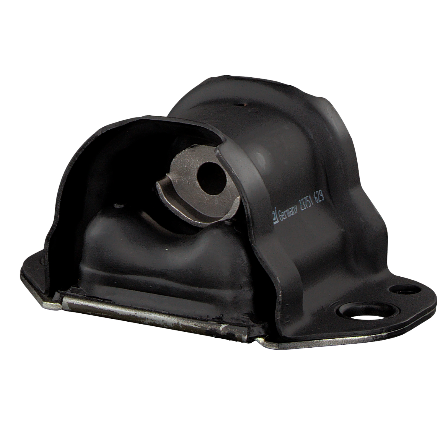 Online Shop für Motorlager von FEBI BILSTEIN EAN: 4027816237518