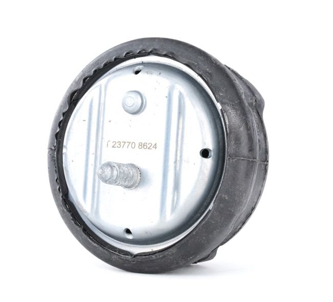 Original FEBI BILSTEIN Motorlager online kaufen