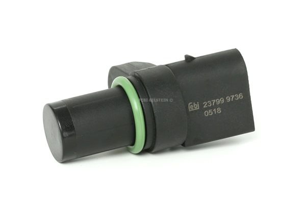 Acquista Sensore albero a camme da FEBI BILSTEIN 23799 a buon mercato per soli 19,17 €
