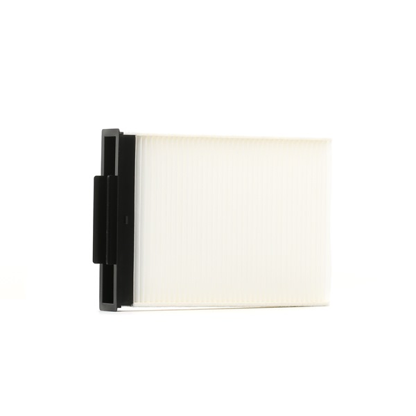 Innenraumfilter 23802 von FEBI BILSTEIN günstig für 12,28 € online kaufen