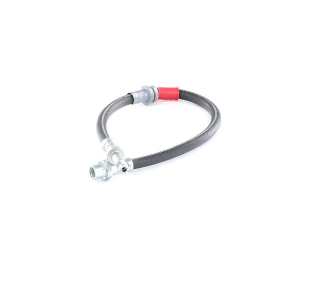 Acquista Tubo freno da FEBI BILSTEIN 23815 a buon mercato per soli 13,28 €