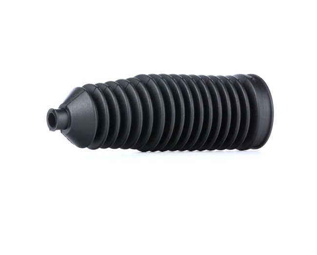 Compre Fole, direcção da FEBI BILSTEIN 23841 a um preço baixo por 7,82 €