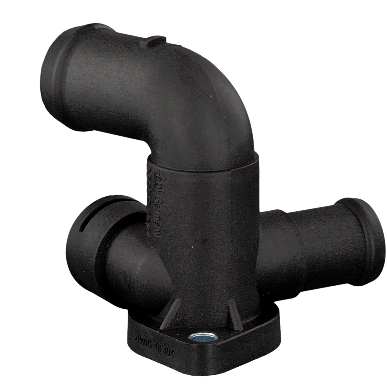 Kühlmittelflansch 23858 von FEBI BILSTEIN günstig für 6,75 € online kaufen
