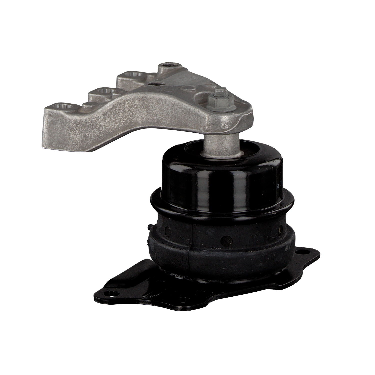 Acquista online FEBI BILSTEIN Supporto motore Art.: 23880