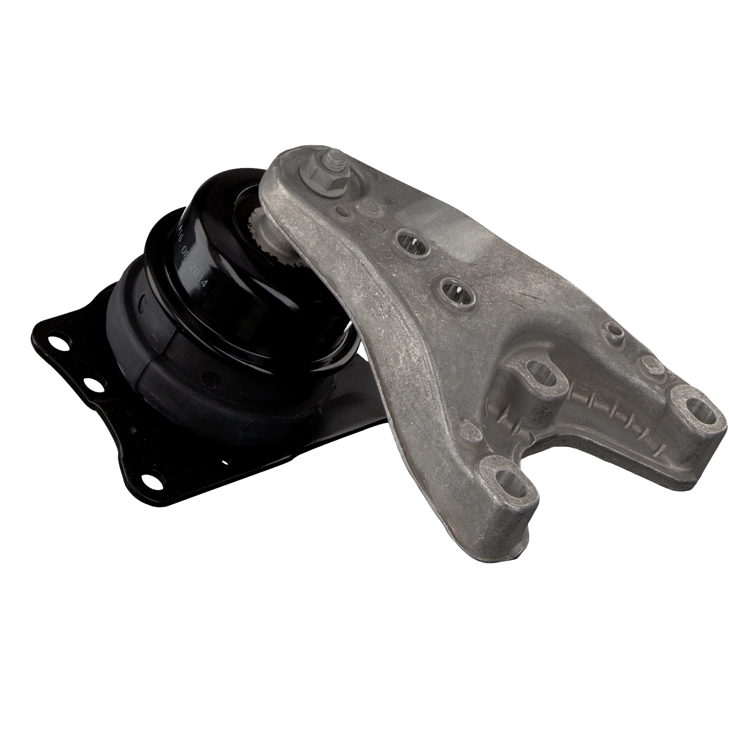 Acquista online FEBI BILSTEIN Supporto motore Art.: 23882