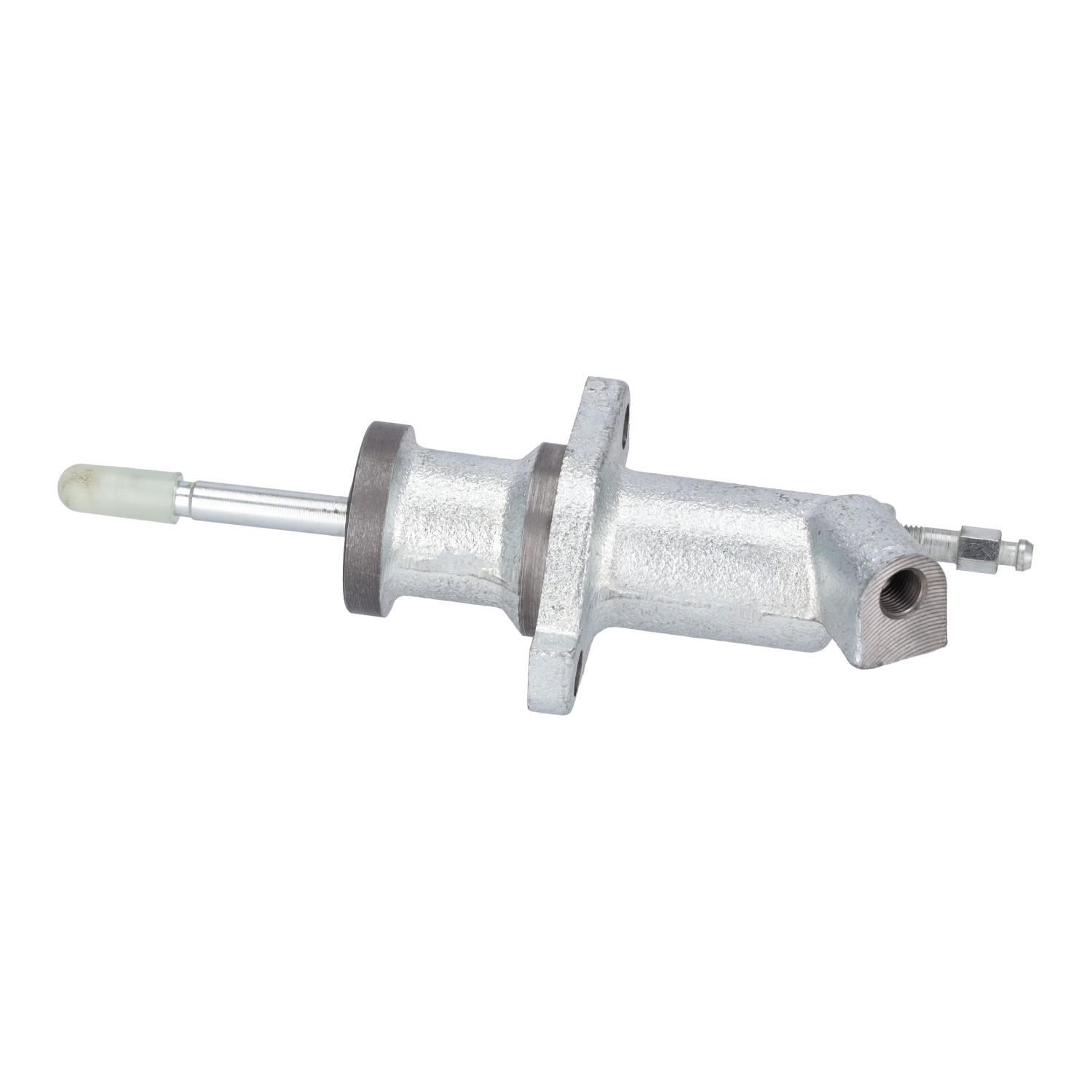 Acquista Cilindro secondario, frizione da FEBI BILSTEIN 23883 a buon mercato per soli 53,11 €
