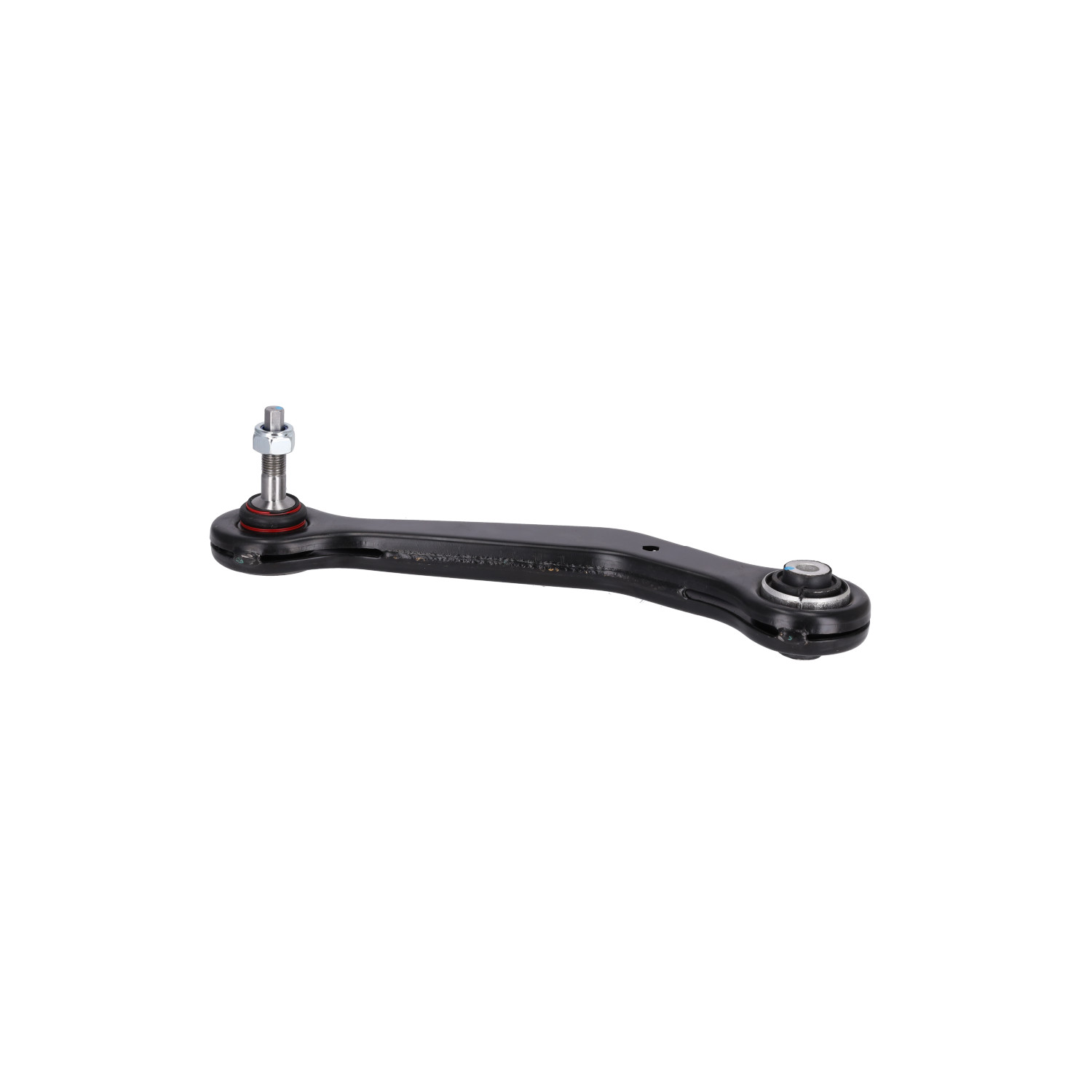 Original FEBI BILSTEIN Querlenker online kaufen