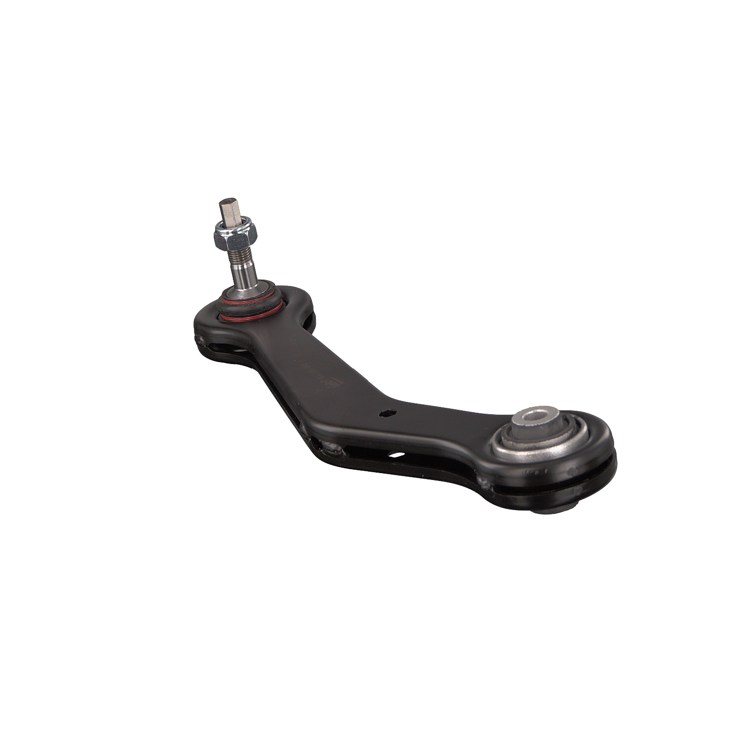 FEBI BILSTEIN Querlenker 23889 online kaufen