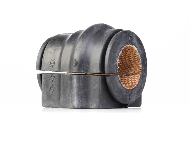 Stabigummis 23902 von FEBI BILSTEIN günstig für 4,45 € online kaufen