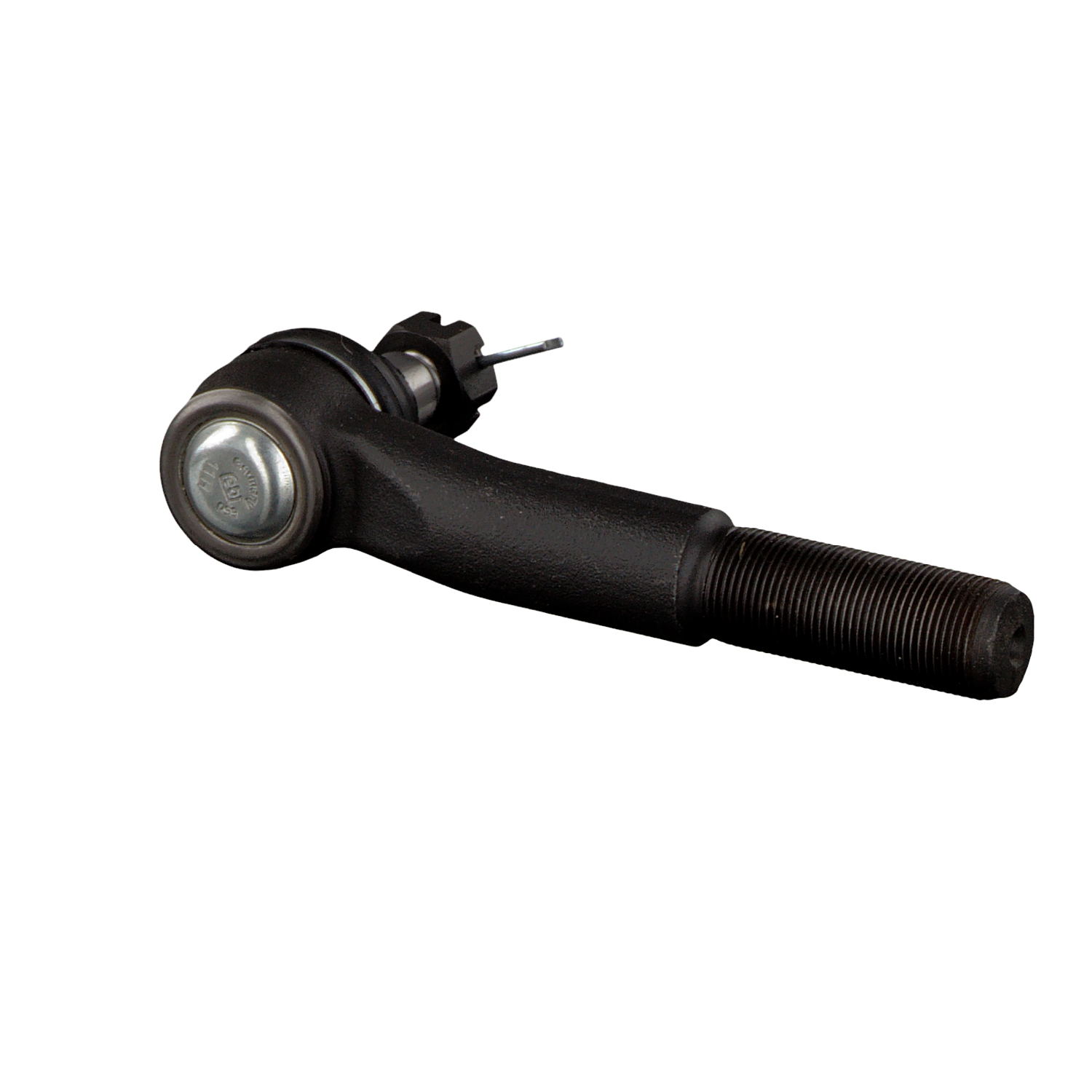 FEBI BILSTEIN Spurstangenkopf 23911 online kaufen
