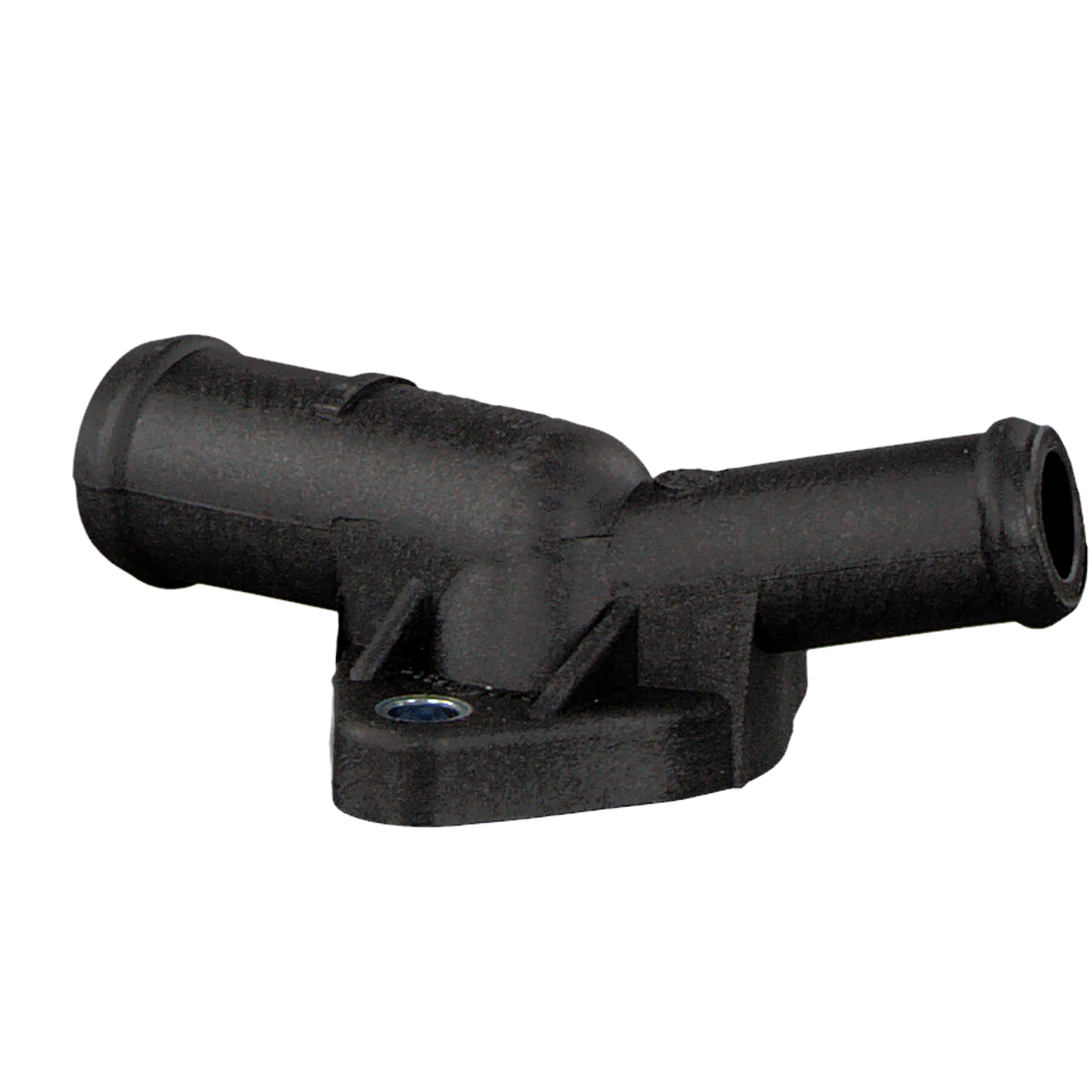 Achetez des Bride de liquide de refroidissement FEBI BILSTEIN 23914 à prix pour 5,39 €
