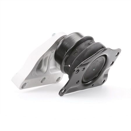 Online Shop für Motorlager von FEBI BILSTEIN EAN: 4027816239185