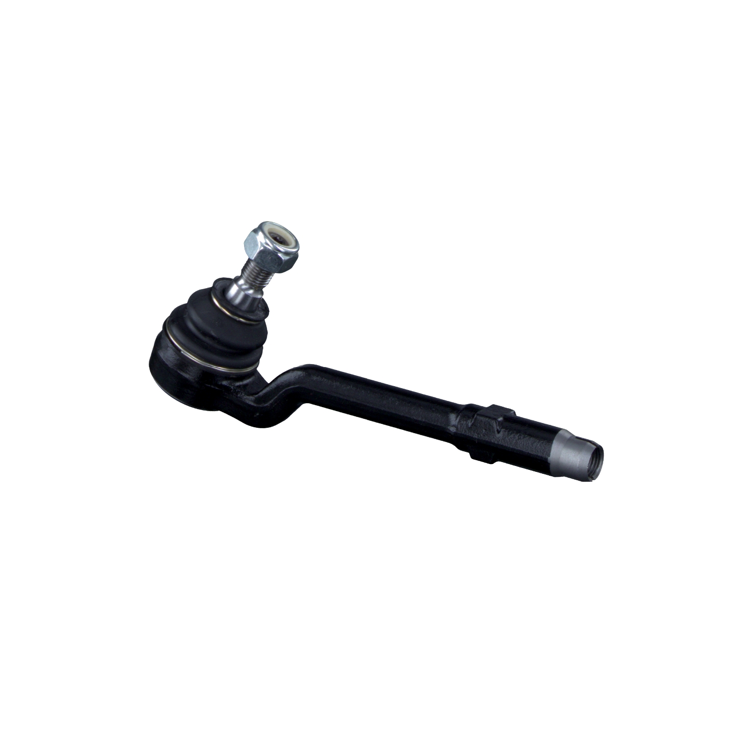 Achetez des FEBI BILSTEIN Rotule de direction Art.: 23936 en ligne