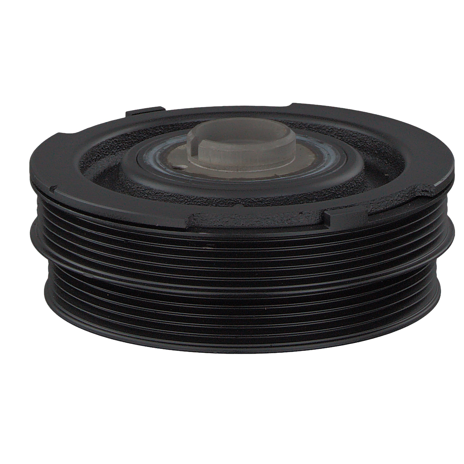 Acquista online FEBI BILSTEIN Puleggia cinghia albero a gomiti Art.: 23949